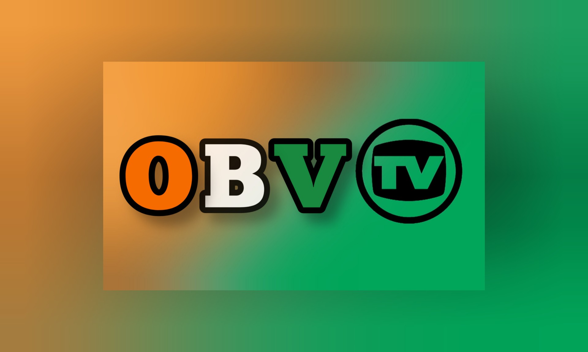 OBV TV